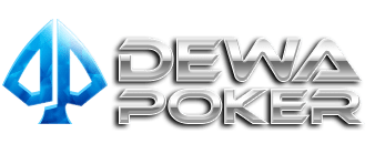 DEWAPOKER HON